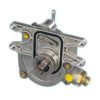 OPEL 09128013 Vacuum Pump, brake system